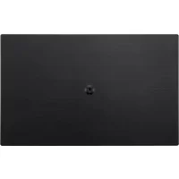 Монитор ASUS ZenScreen MB165B фото 3
